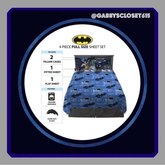 💋💥 September Sale!!! 🎁 Christmas Gifts for Everyone!!! - Picture 14 of 16